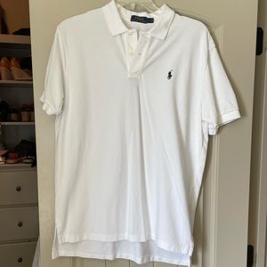 Ralph Lauren Polo Shirt